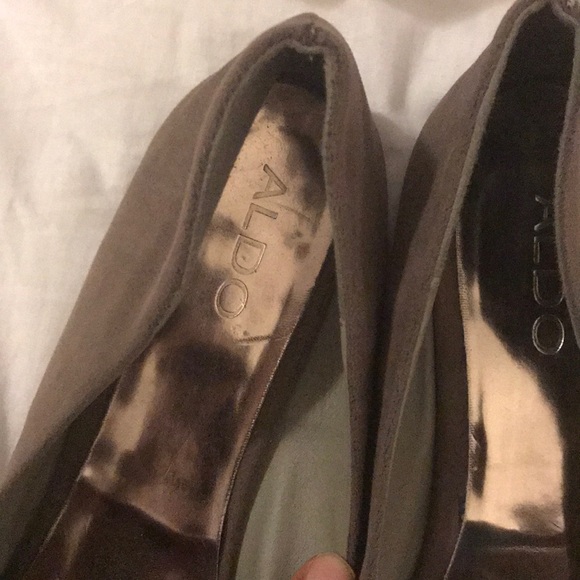 Cute Flats - Picture 2 of 6